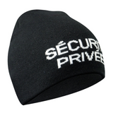 Bonnet A10 Equipment Sécurité-One
