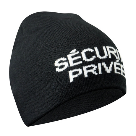 Bonnet A10 Equipment Sécurité-One