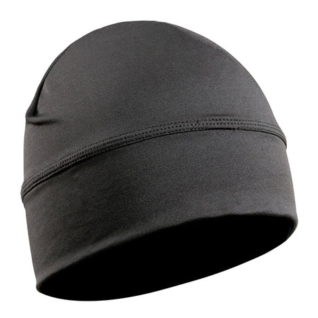 Bonnet A10 Equipment Thermo Performer 0°C