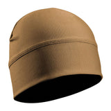 Bonnet A10 Equipment Thermo Performer 0°C