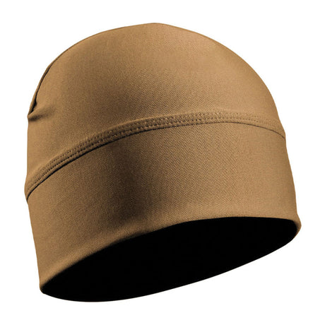 Bonnet A10 Equipment Thermo Performer 0°C