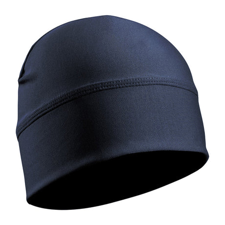 Bonnet A10 Equipment Thermo Performer 0°C