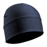 Bonnet A10 Equipment Thermo Performer 0°C