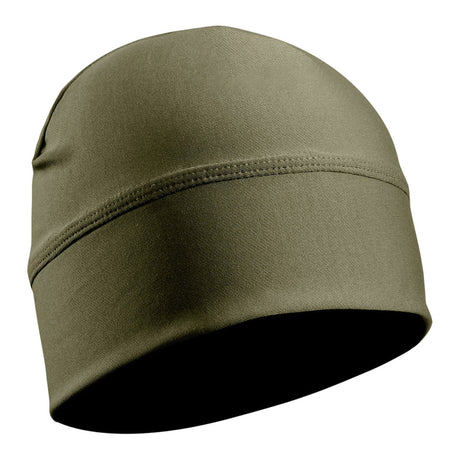 Bonnet A10 Equipment Thermo Performer 0°C