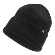 Bonnet Brandit Arcylique Tissage Fin