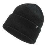 Bonnet Brandit Arcylique Tissage Fin