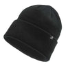 Bonnet Brandit Arcylique Tissage Fin