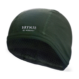 Bonnet Brynje Super Thermo Helmet