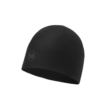 Bonnet Buff Ecostrech Hat