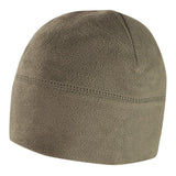 Bonnet Condor