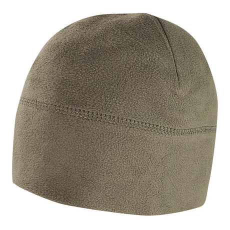 Bonnet Condor
