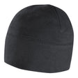 Bonnet Condor