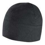 Bonnet Condor