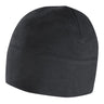Bonnet Condor