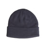 Bonnet Mil-Tec Fine Knitwear