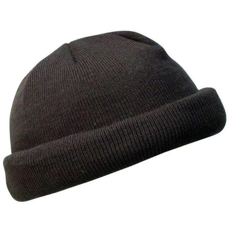 Bonnet Mil-Tec Thinsulate