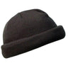 Bonnet Mil-Tec Thinsulate