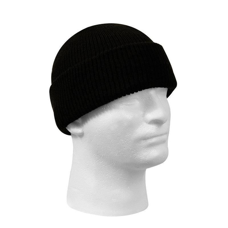 Bonnet Rothco G.I. Laine