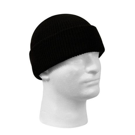 Bonnet Rothco G.I. Laine
