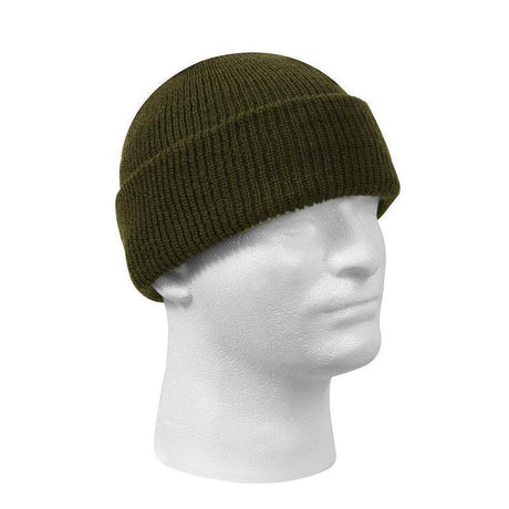 Bonnet Rothco G.I. Laine