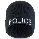 Bonnet Rothco Police