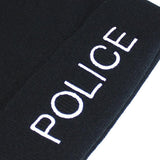 Bonnet Rothco Police