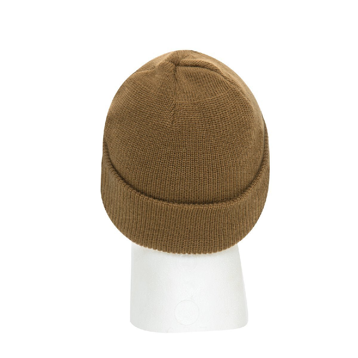 Bonnet Rothco Wind & Waterproof