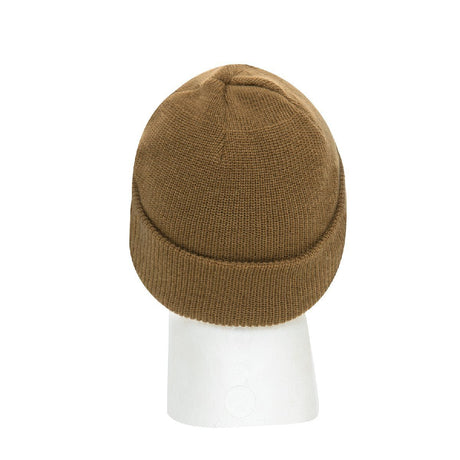 Bonnet Rothco Wind & Waterproof