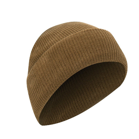 Bonnet Rothco Wind & Waterproof