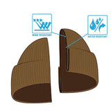 Bonnet Rothco Wind & Waterproof