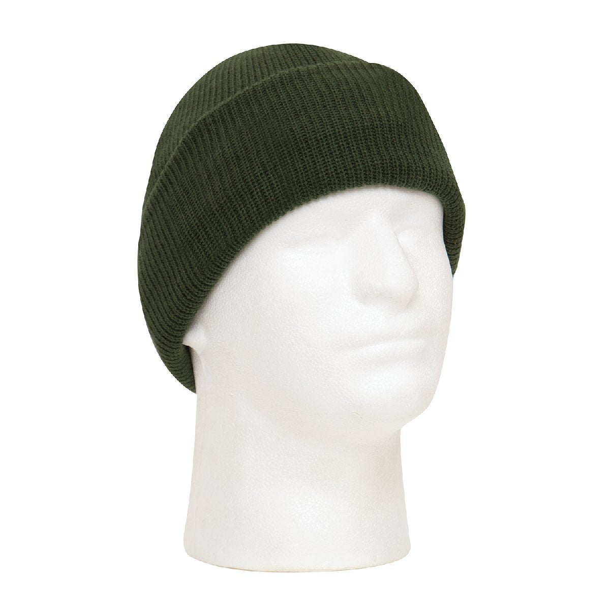 Bonnet Rothco Wind & Waterproof