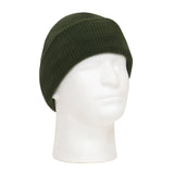 Bonnet Rothco Wind & Waterproof