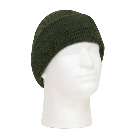 Bonnet Rothco Wind & Waterproof
