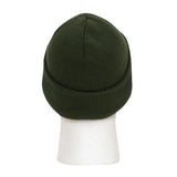 Bonnet Rothco Wind & Waterproof