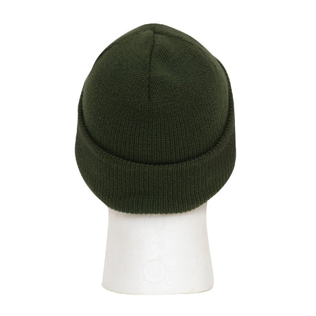 Bonnet Rothco Wind & Waterproof