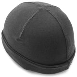 Bonnet Stretch Bulldog Tactical Gear