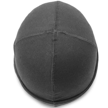 Bonnet Stretch Bulldog Tactical Gear