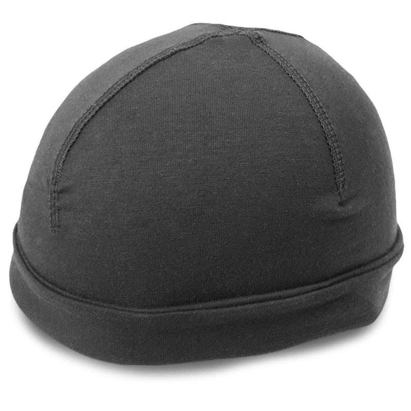Bonnet Stretch Bulldog Tactical Gear