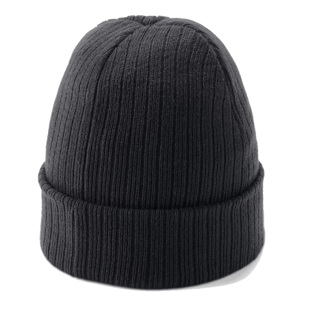 Bonnet Under Armour UA TAC Stealth 2.0