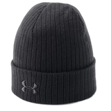 Bonnet Under Armour UA TAC Stealth 2.0