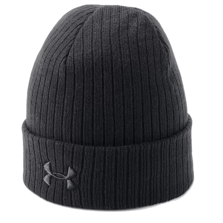 Bonnet Under Armour UA TAC Stealth 2.0