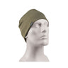 Bonnet polaire Mil-Tec Army Beanie Souple