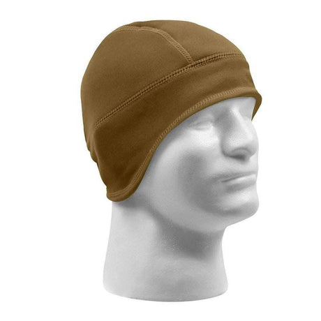 Bonnet polaire Rothco