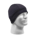 Bonnet polaire Rothco