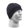 Bonnet polaire Rothco