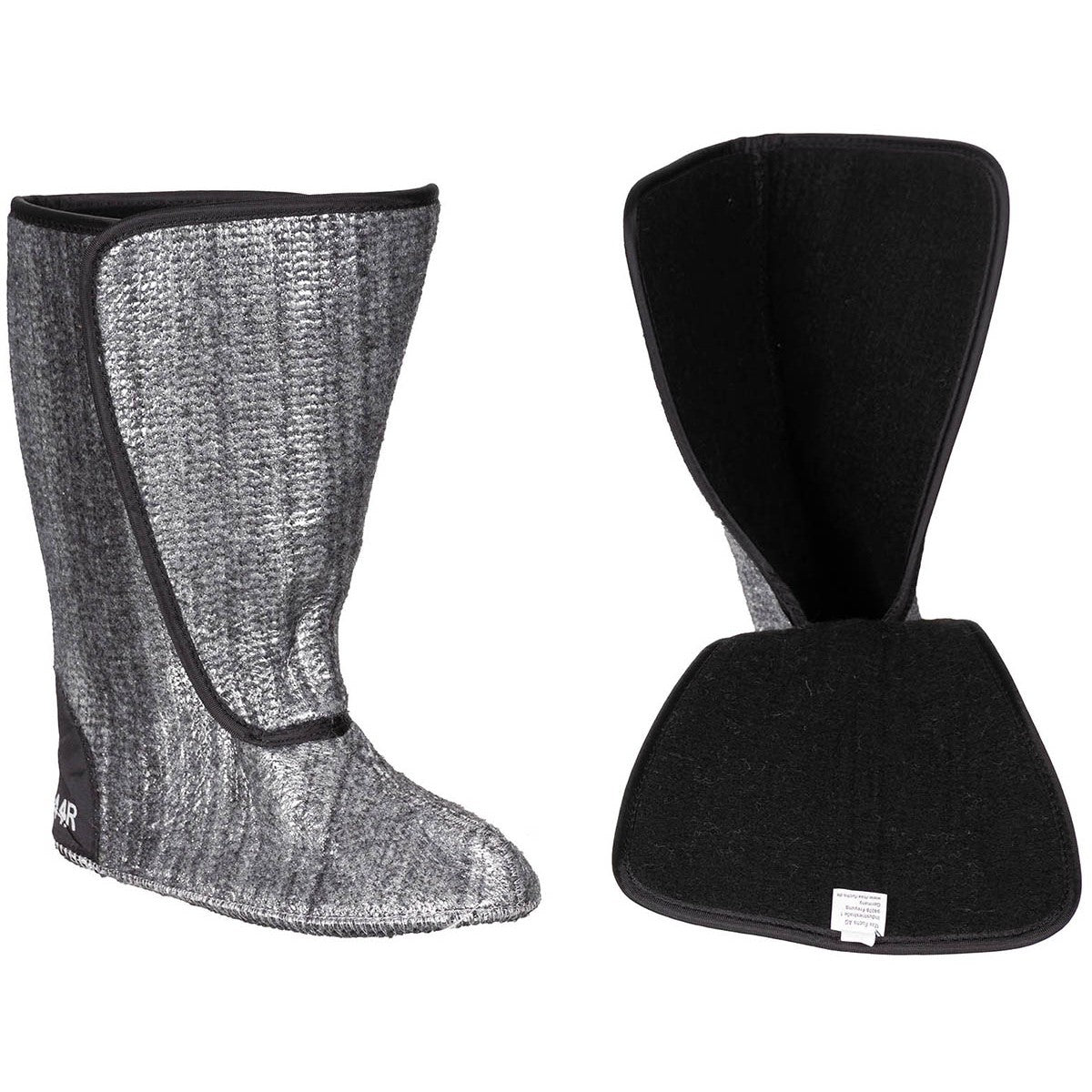 Bottes grand froid Fox Outdoor 40 C