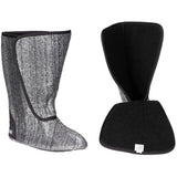Bottes grand froid Fox Outdoor 40 C
