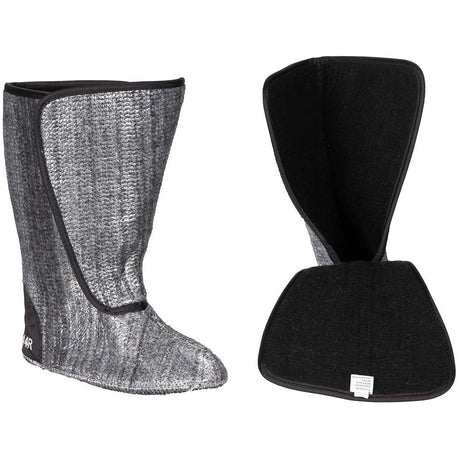 Bottes grand froid Fox Outdoor 40 C