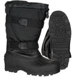 Bottes grand froid Fox Outdoor 40 C