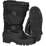 Bottes grand froid Fox Outdoor 40 C